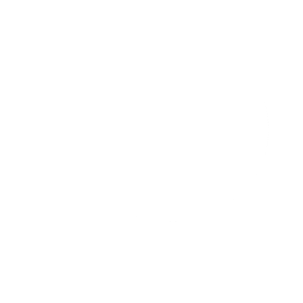 Tennis Club Lucrezia